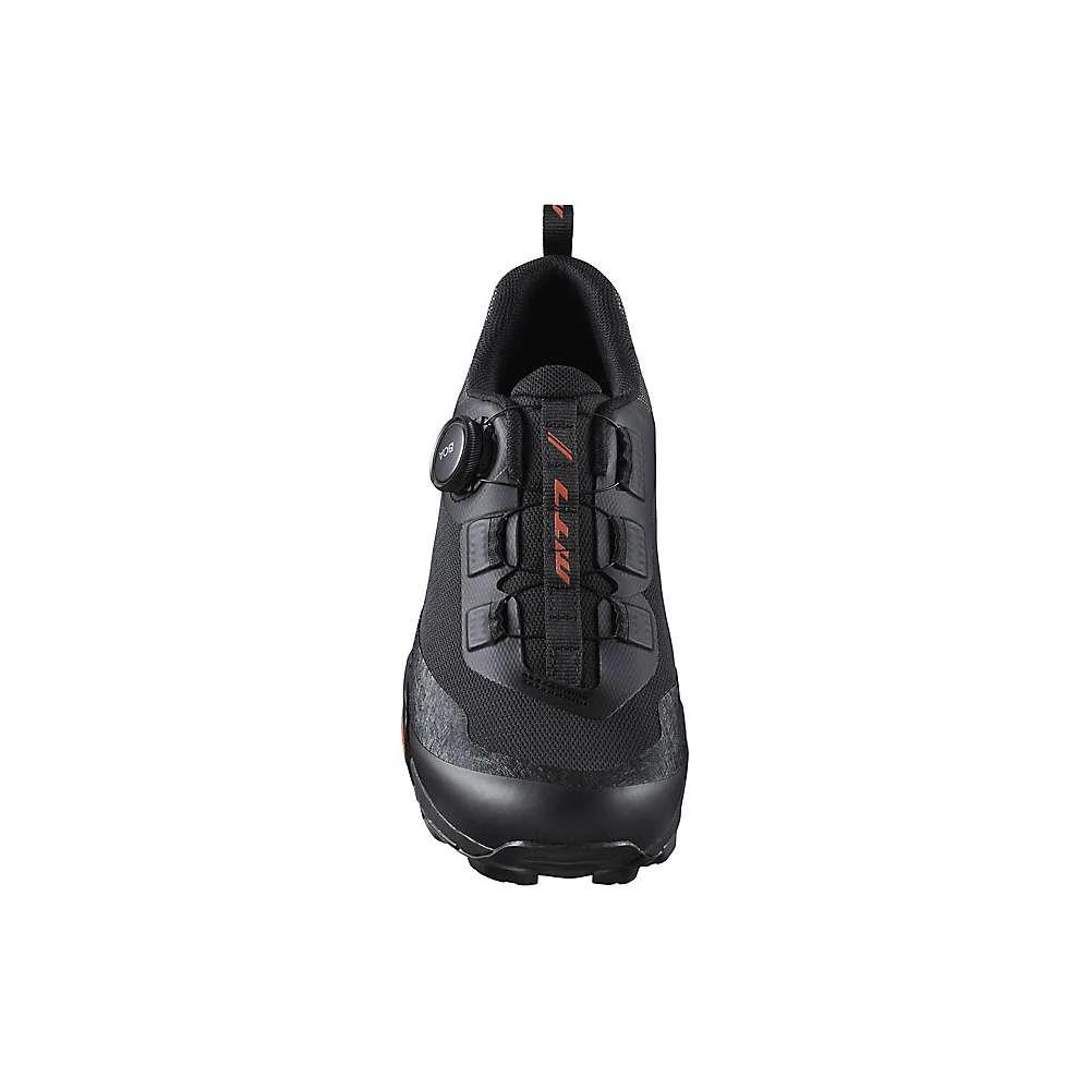 商品SHIMANO|Shimano Men's MT701 Bike Shoe,价格¥628,第3张图片详细描述