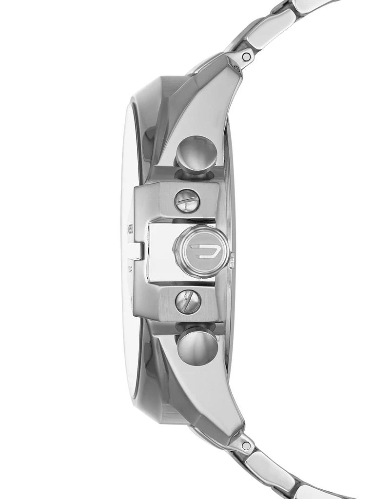 商品Diesel|Wrist watch,价格¥2559,第3张图片详细描述