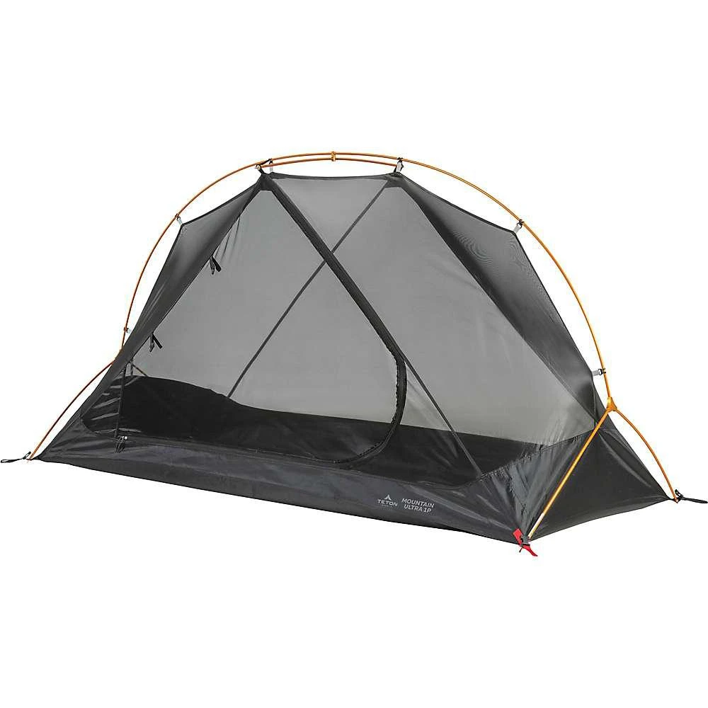 TETON Sports Mountain Ultra 1 Tent 商品