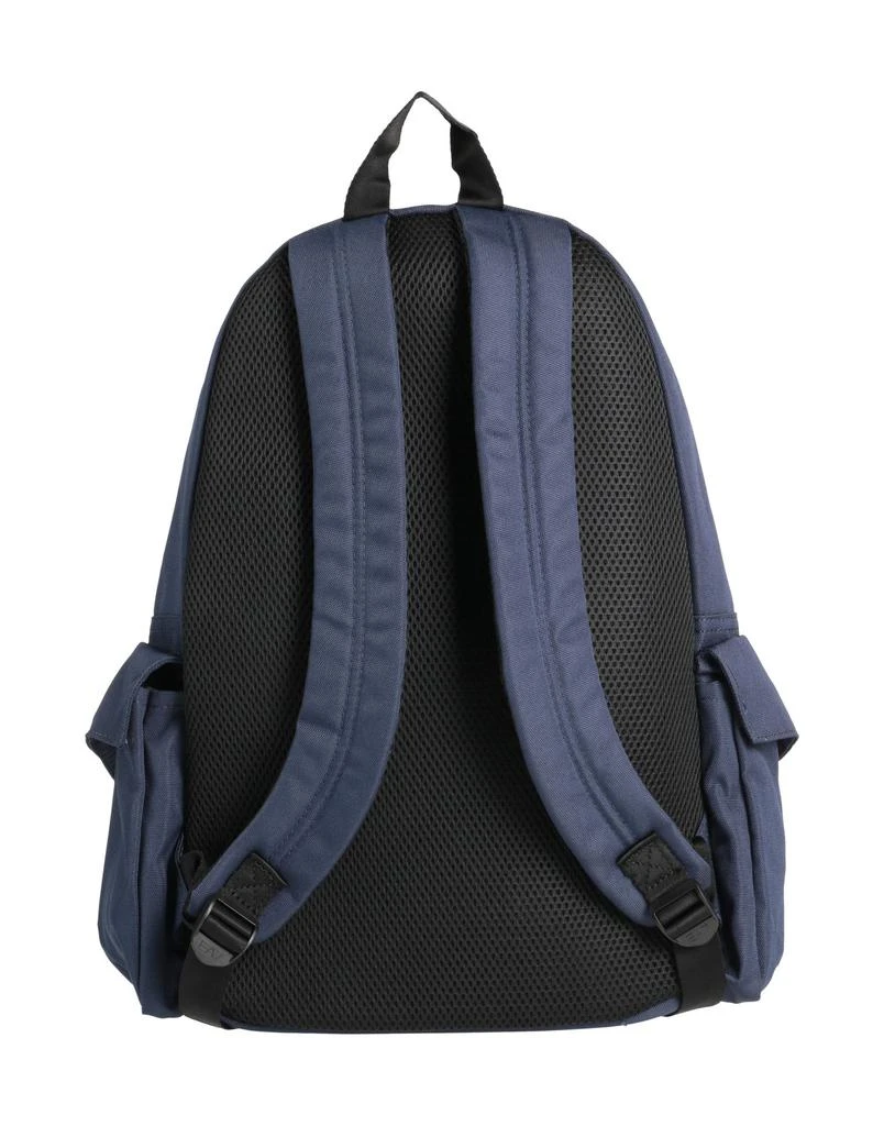 商品EA7|Backpacks,价格¥735,第2张图片详细描述