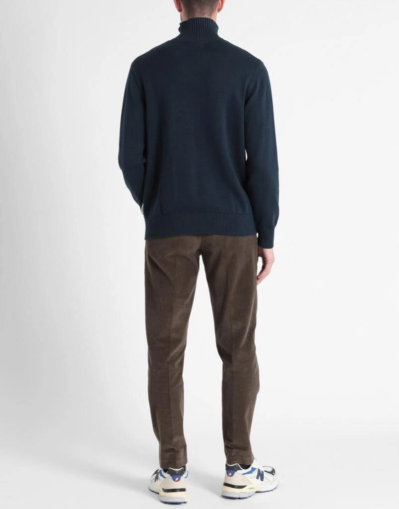 商品Jack & Jones|Turtleneck,价格¥335,第3张图片详细描述