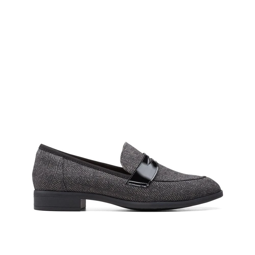 Women's Trish Rose Loafers 商品