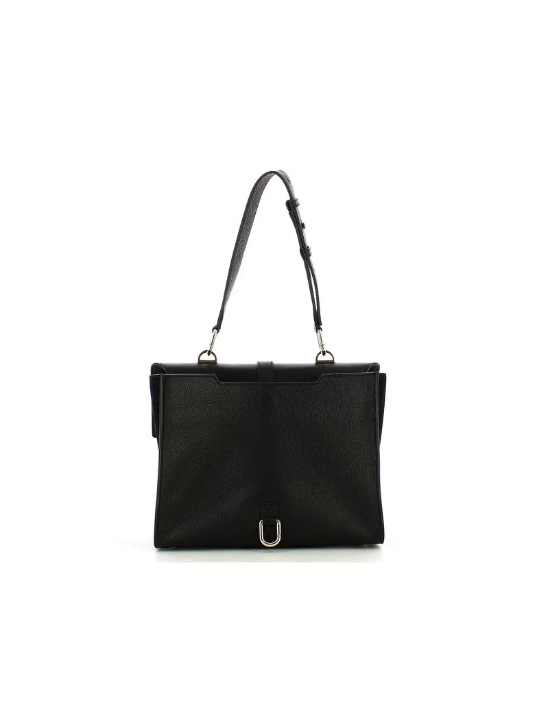 商品Furla|Women's  Bag,价格¥2673,第4张图片详细描述