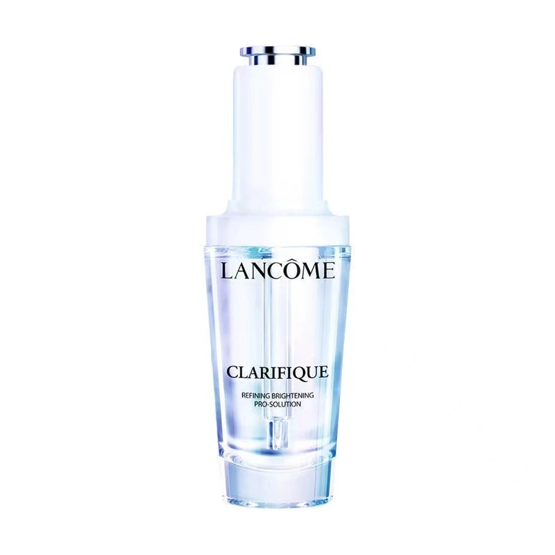 商品[国内直发] Lancôme|兰蔻    净澈焕肤淡斑精华极光淡斑精华30ml淡化色斑 焕亮肌肤,价格¥733,第1张图片