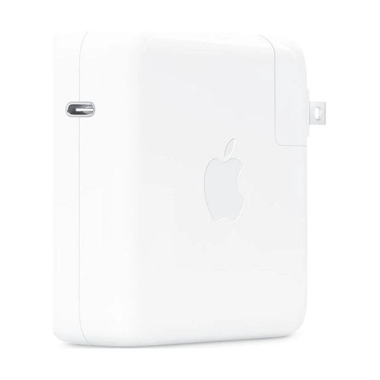 商品Apple|87W USB-C Power Adapter ( PLUG-IN ONLY ),价格¥310,第2张图片详细描述