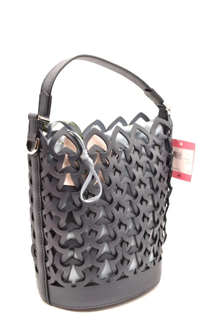 商品Kate Spade|KATE SPADE Bags,价格¥2022,第2张图片详细描述