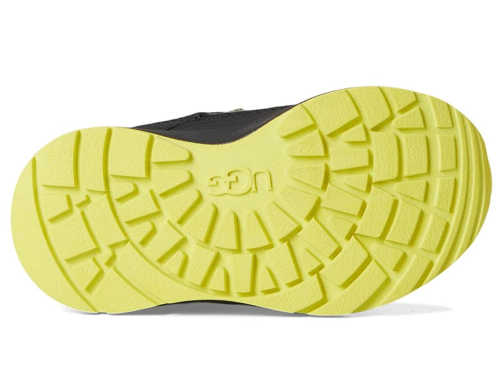 商品UGG|Taney Weather (Toddler/Little Kid),价格¥721,第3张图片详细描述