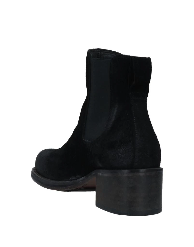 商品MOMA|Ankle boot,价格¥1451,第3张图片详细描述