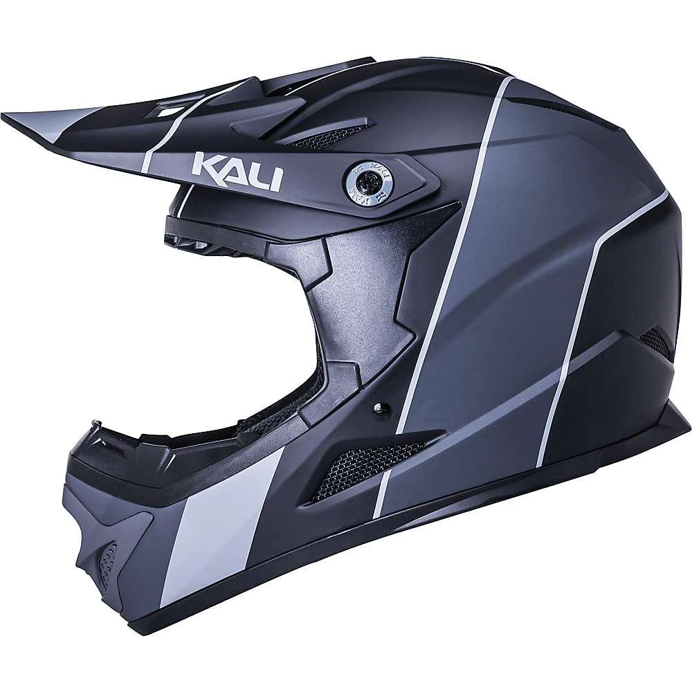 商品Kali|Protectives Youth Zoka Helmet,价格¥698,第3张图片详细描述