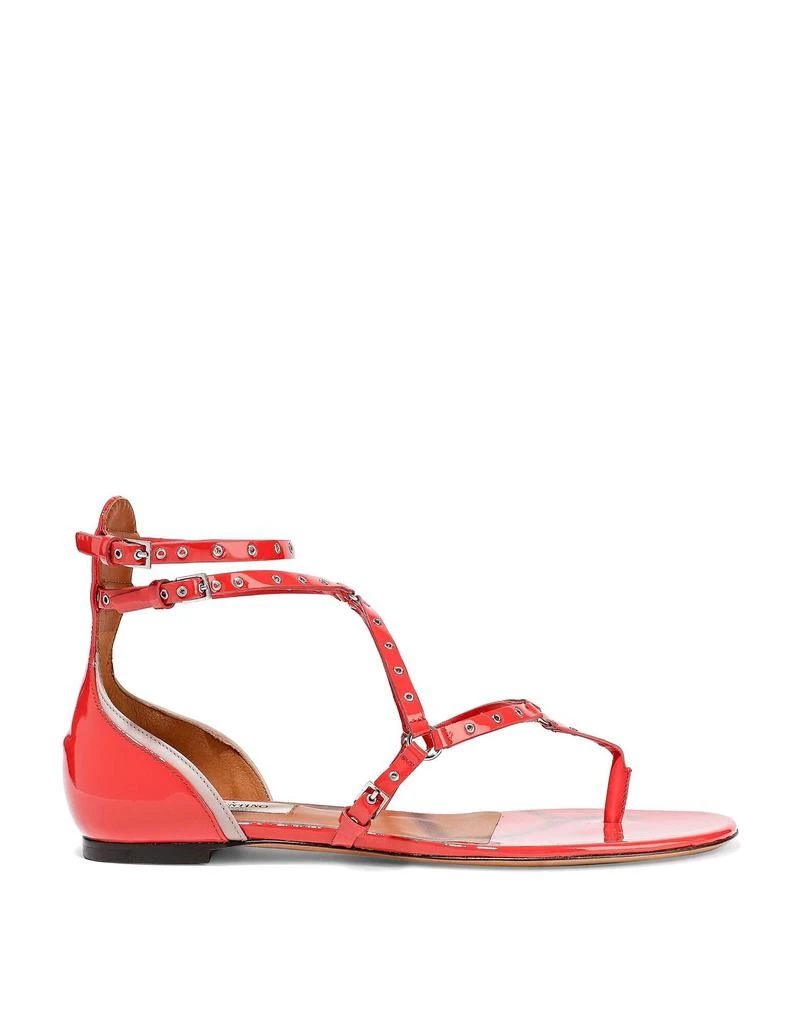 商品Valentino|Flip flops,价格¥1859,第1张图片