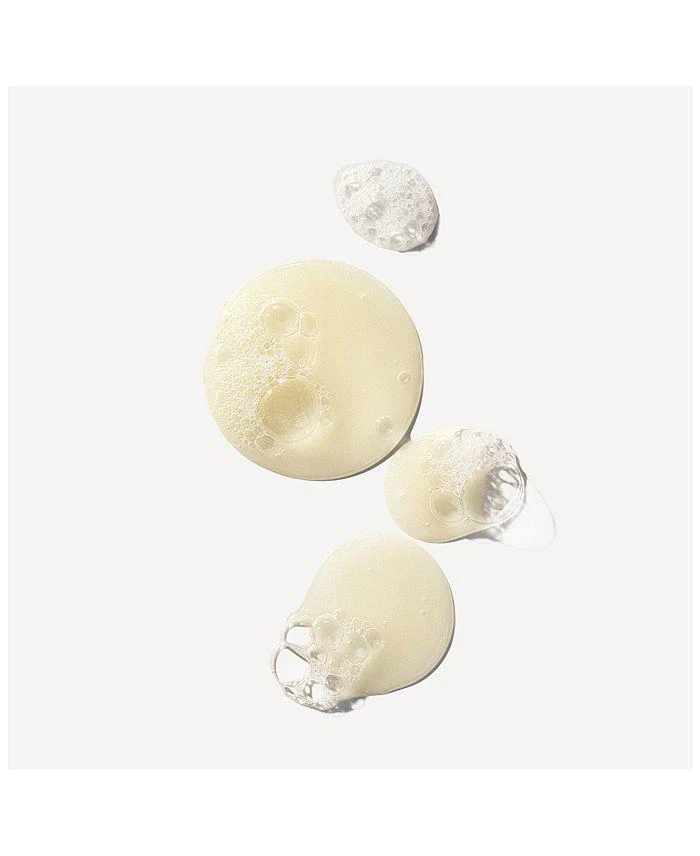 商品Olaplex|No. 4 Bond Maintenance Shampoo,价格¥120,第2张图片详细描述
