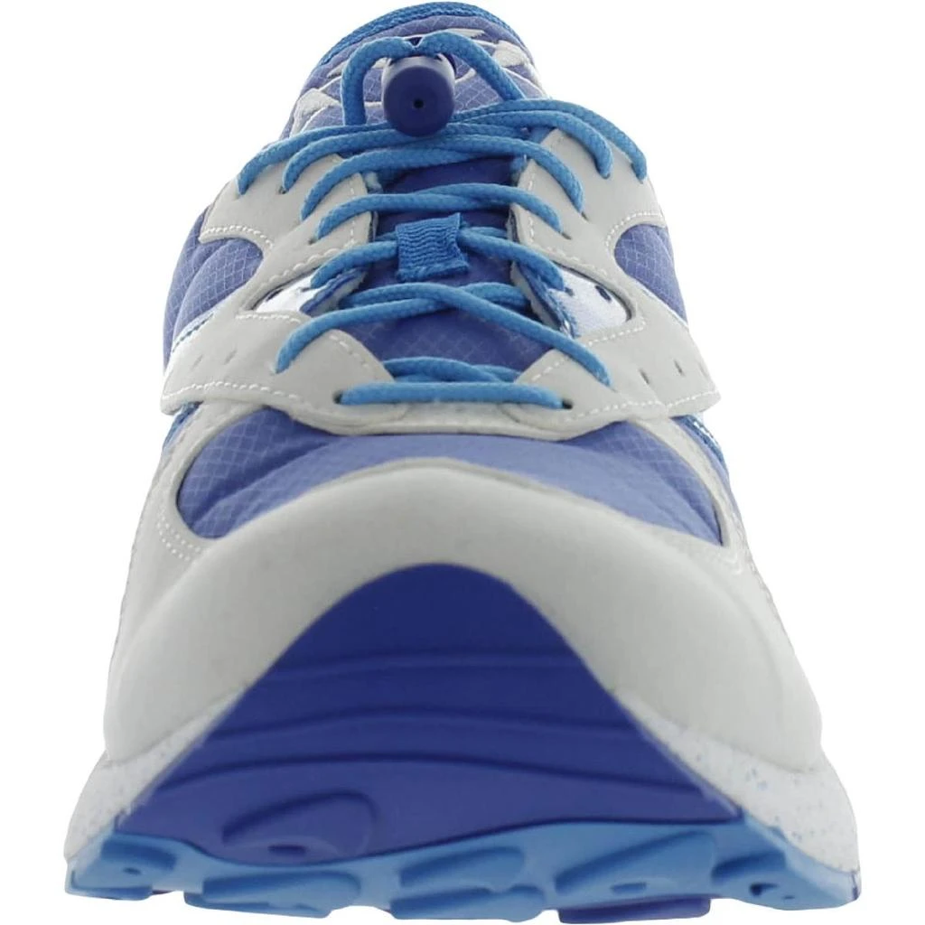 Saucony Mens Aya Lifestyle Cross Training Running Shoes 商品