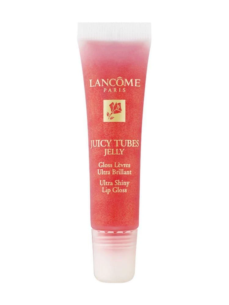 商品Lancôme|Juicy Tubes Ultra Shiny Lip Gloss,价格¥143,第2张图片详细描述