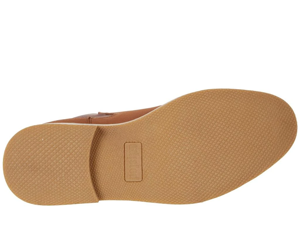 商品Kenneth Cole|Peyton Chelsea,价格¥497,第3张图片详细描述