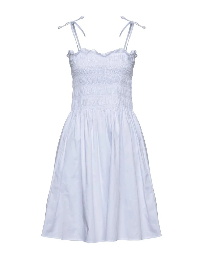 商品Tory Burch|Short dress,价格¥270,第1张图片