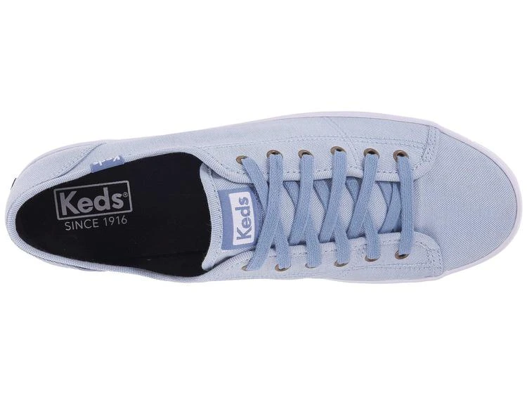 商品Keds|Keds 平底鞋,价格¥190,第2张图片详细描述