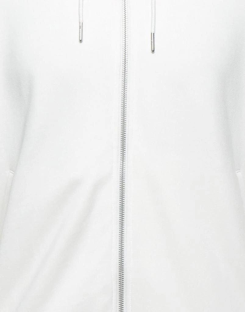 商品Armani Exchange|Hooded sweatshirt,价格¥493,第4张图片详细描述