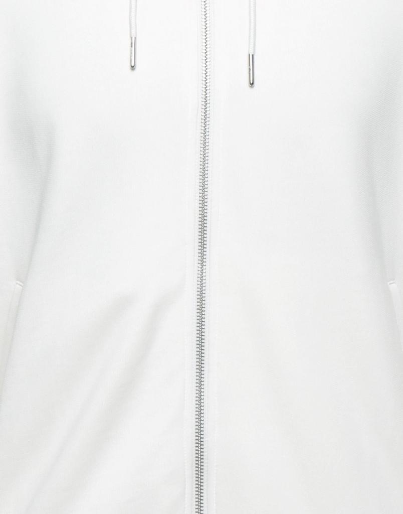 商品Armani Exchange|Hooded sweatshirt,价格¥401,第6张图片详细描述