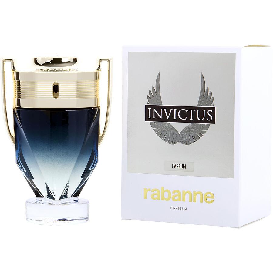 インビクタス レジェンドPaco Rabane Invictus Amazon.com : Paco Rabanne Invictus Legend Fragrance For Men