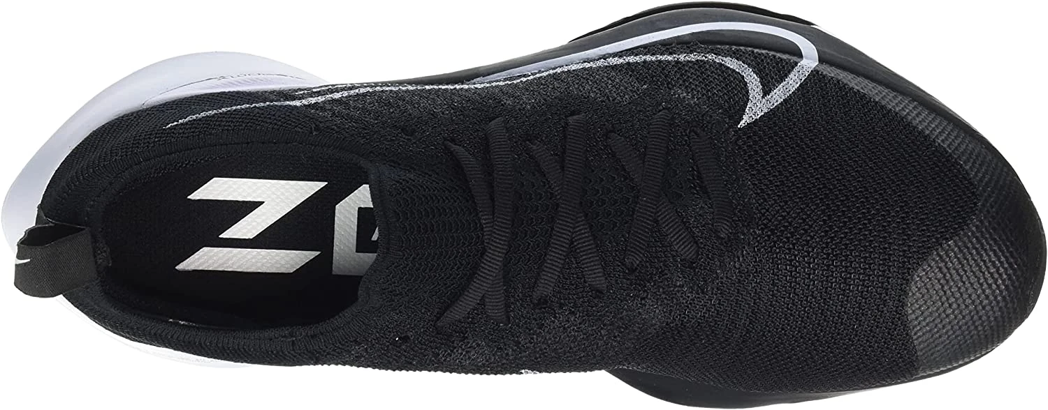Air Zoom Tempo Next 商品