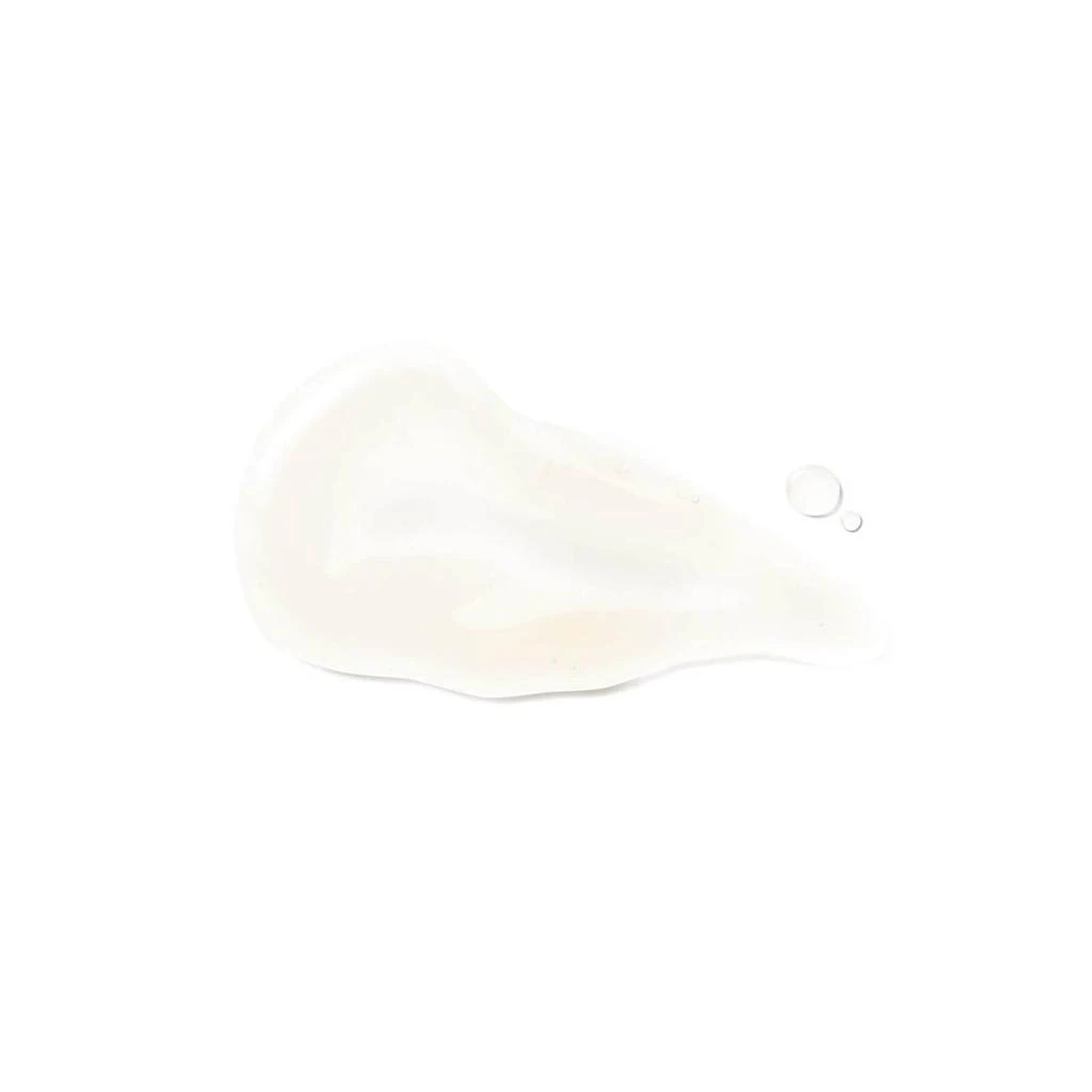 商品100% Pure|100% Pure Vitamin C Serum,价格¥242,第2张图片详细描述