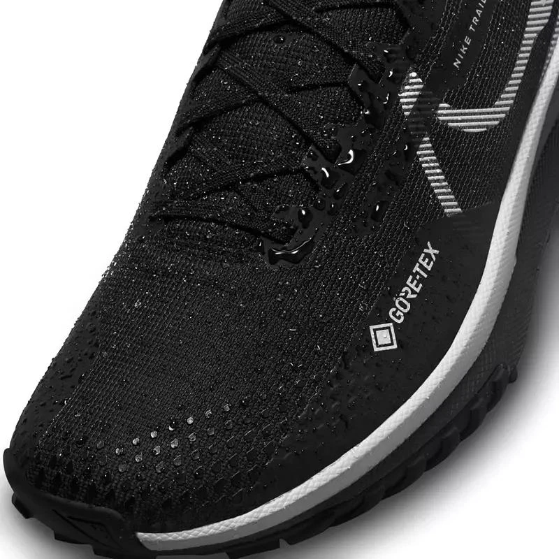 Nike Men's Pegasus Trail 4 GORE-TEX Waterproof Trail Running Shoes ��商品