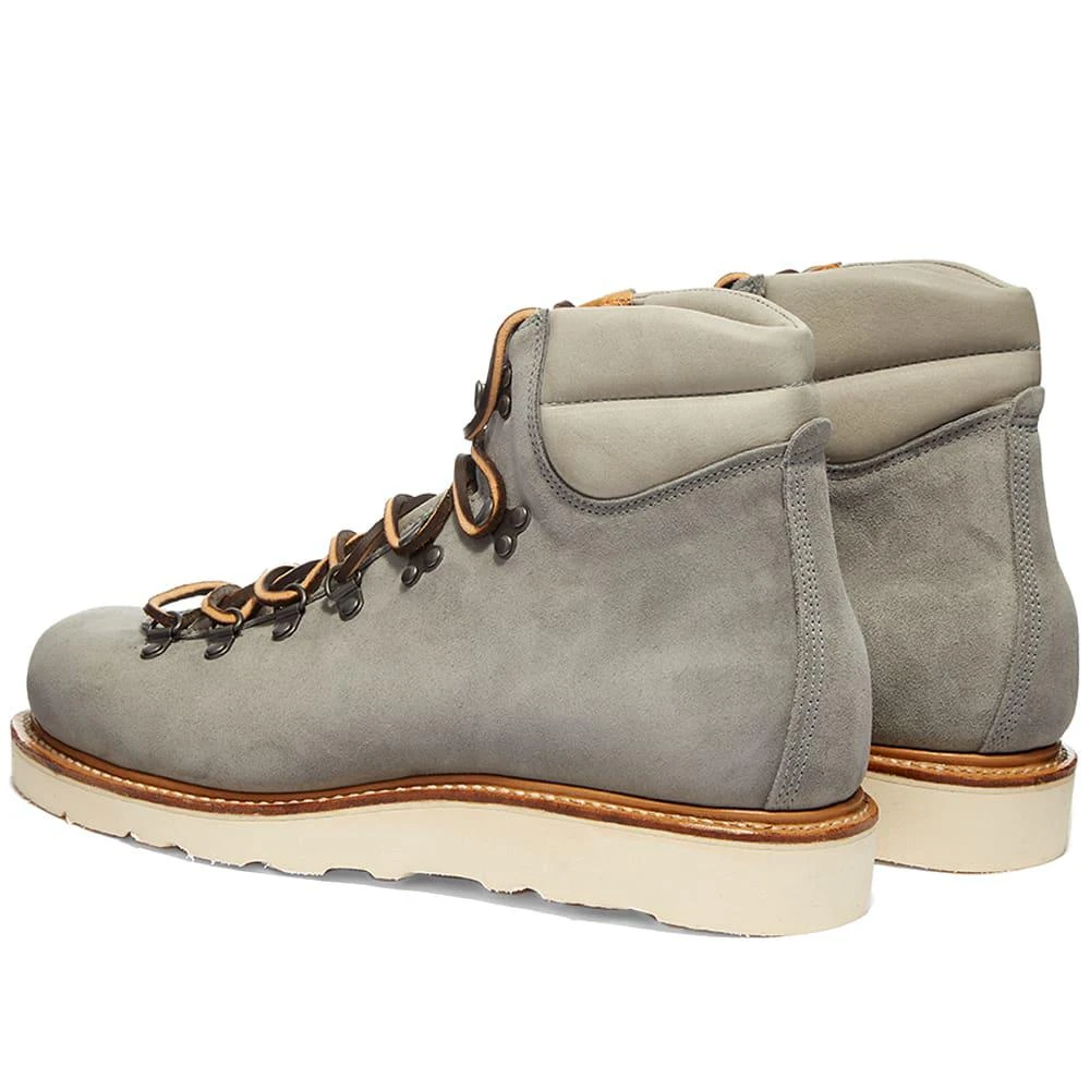 商品Viberg|Viberg Pachena Bay Boot,价格¥5037,第3张图片详细描述