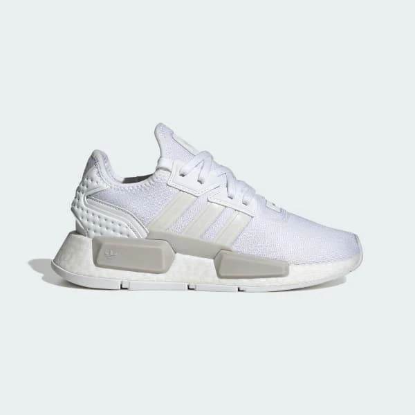 商品Adidas|NMD_G1 Shoes Kids,价格¥952,第1张图片