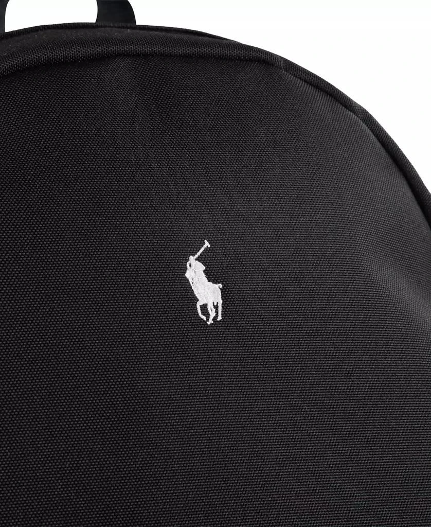 Kids Color Backpack 商品
