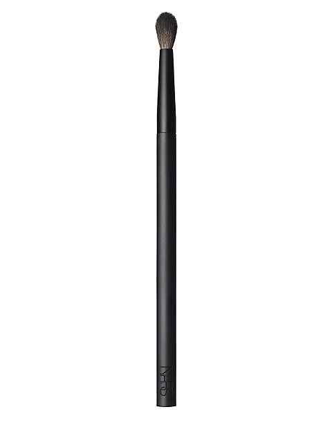 商品NARS|大圆头眼影刷 - 42号,价格¥202,第1张图片