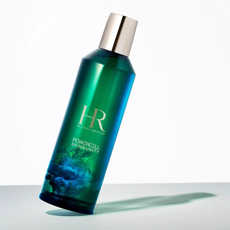 商品Helena Rubinstein|Helena Rubinstein HR赫莲娜绿宝瓶强韧修护精萃液(200ml),价格¥1240,第5张图片详细描述