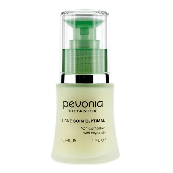 商品Pevonia Botanica|C Complexe with Oxyzones,价格¥910,第1张图片