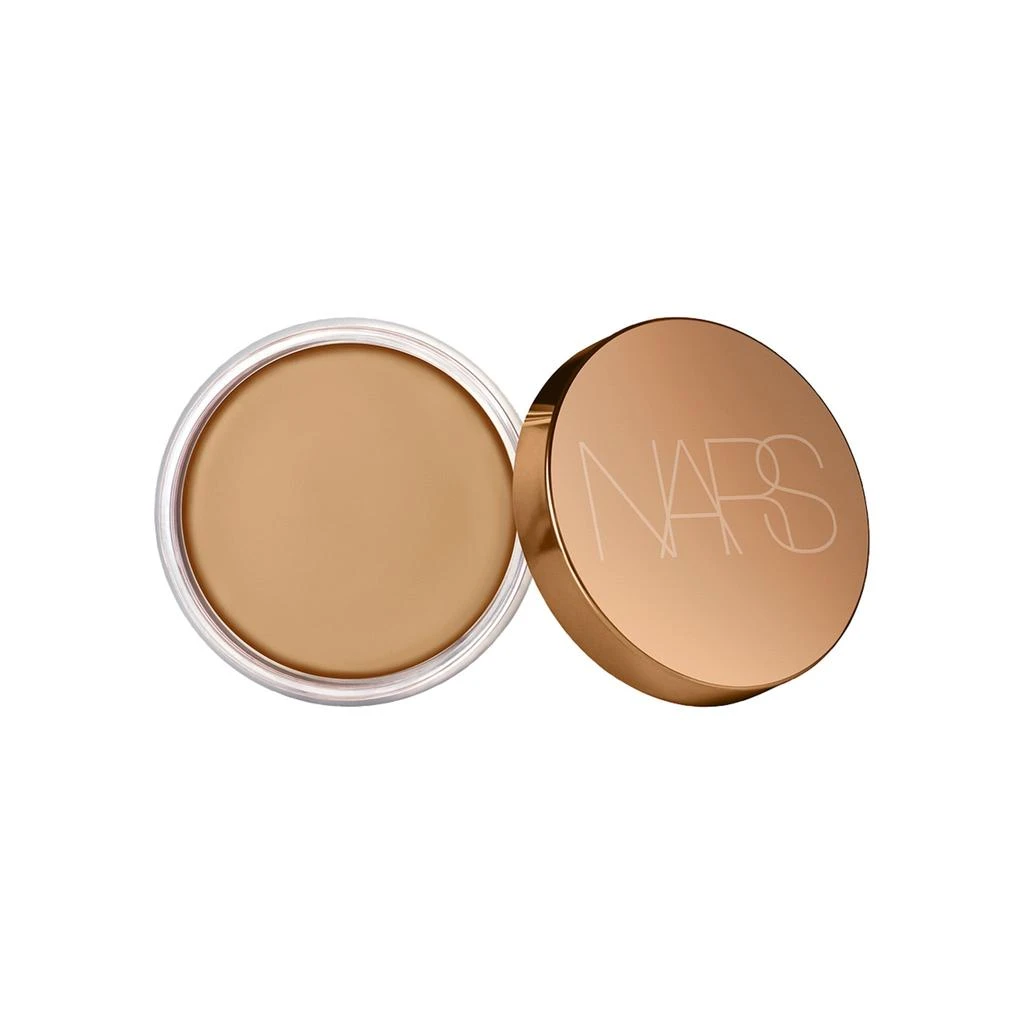 商品NARS|Laguna Bronzing Cream,价格¥317,第1张图片