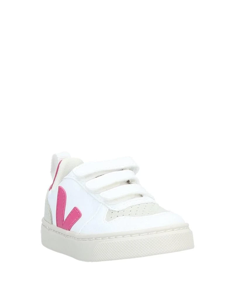 商品Veja|Sneakers,价格¥709,第2张图片详细描述