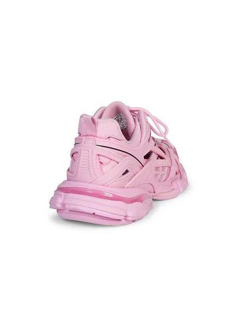 商品Balenciaga|Track.2 Sneakers,价格¥4645,第3张图片详细描述