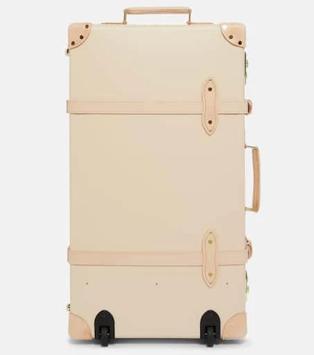 商品Globe-Trotter|Safari L号行李箱,价格¥25291,第3张图片详细描述