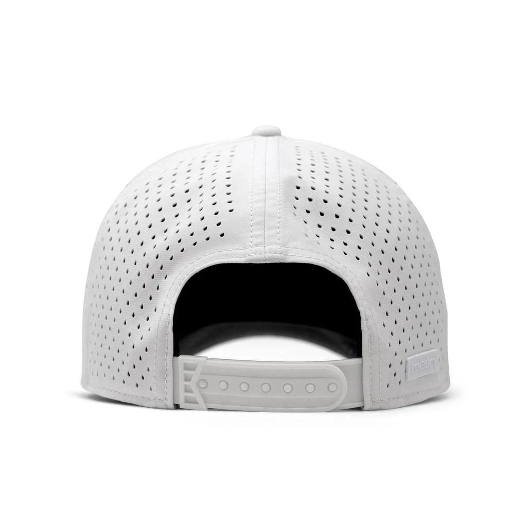商品melin|Hydro Odyssey Stacked,价格¥590,第2张图片详细描述