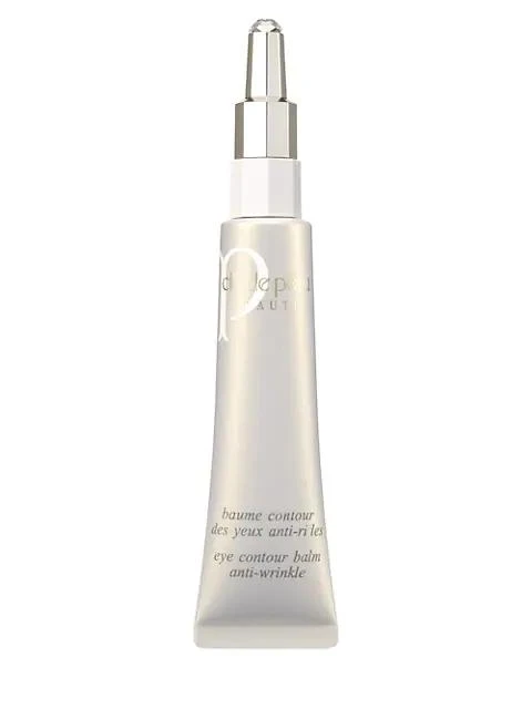 商品Cle de Peau|淡纹凝乳 20ml,价格¥1125,第1张图片