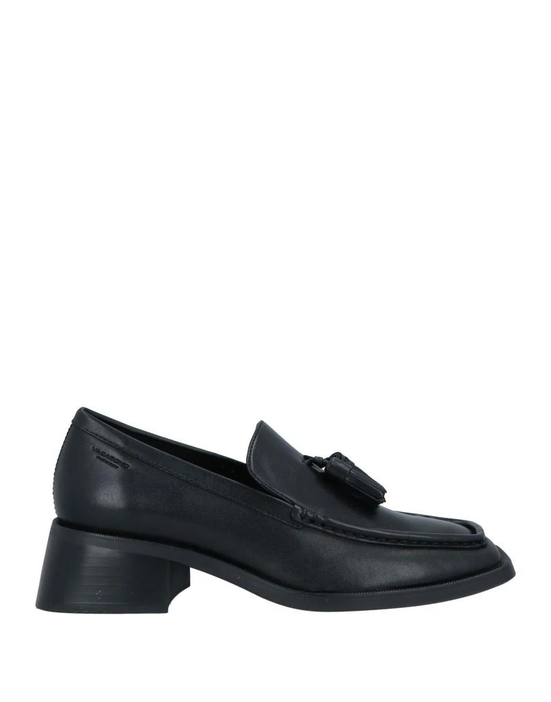 商品Vagabond Shoemakers|Loafers,价格¥360,第1张图片