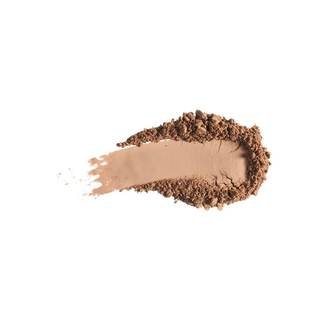 The Sculpting Contour Powder 商品