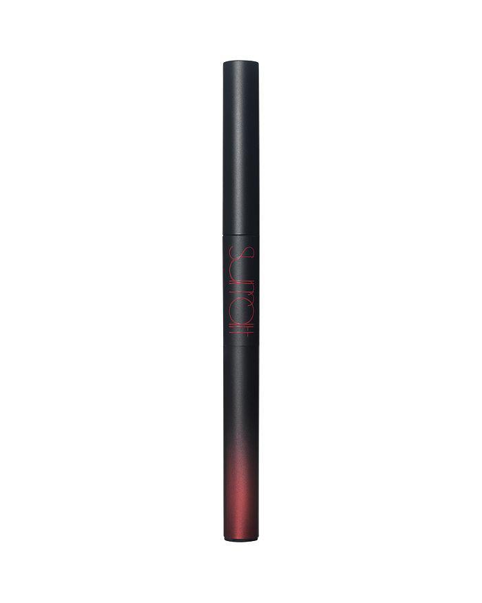 商品Surratt Beauty|La Baton Rouge Lip Color,价格¥281,第5张图片详细描述