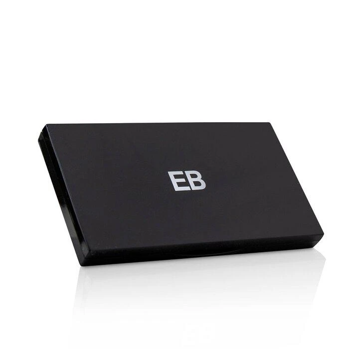 商品Edward Bess|Edward Bess 皇室四色眼颊彩妆盘 修容盘Quad Royale - # 01 South Of France -01 South Of France(7g/0.25oz),价格¥362,第3张图片详细描述