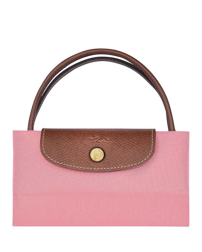 Le Pliage Small Top Handle Handbag 商品