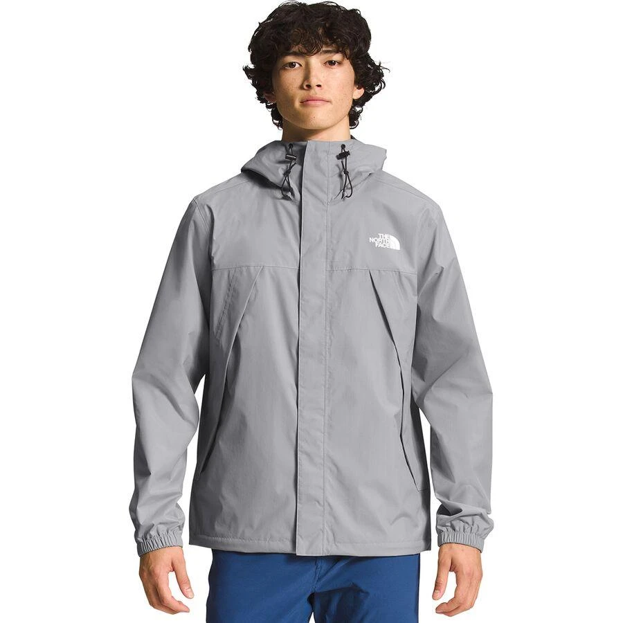 商品The North Face|男款防水防风夹克,价格¥655,第1张图片