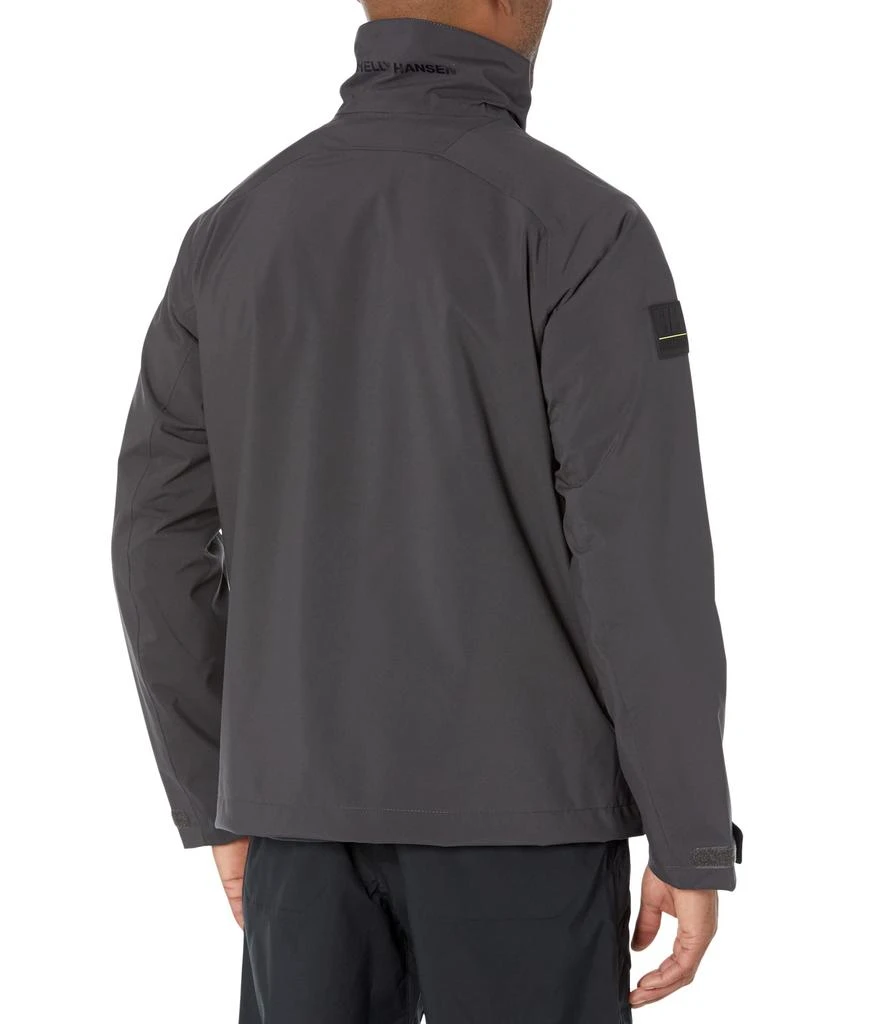 商品Helly Hansen|HP Racing Jacket,价格¥889,第2张图片详细描述