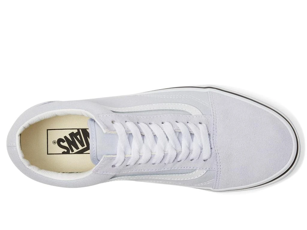 商品Vans|FU Old Skool™,价格¥371,第2张图片详细描述