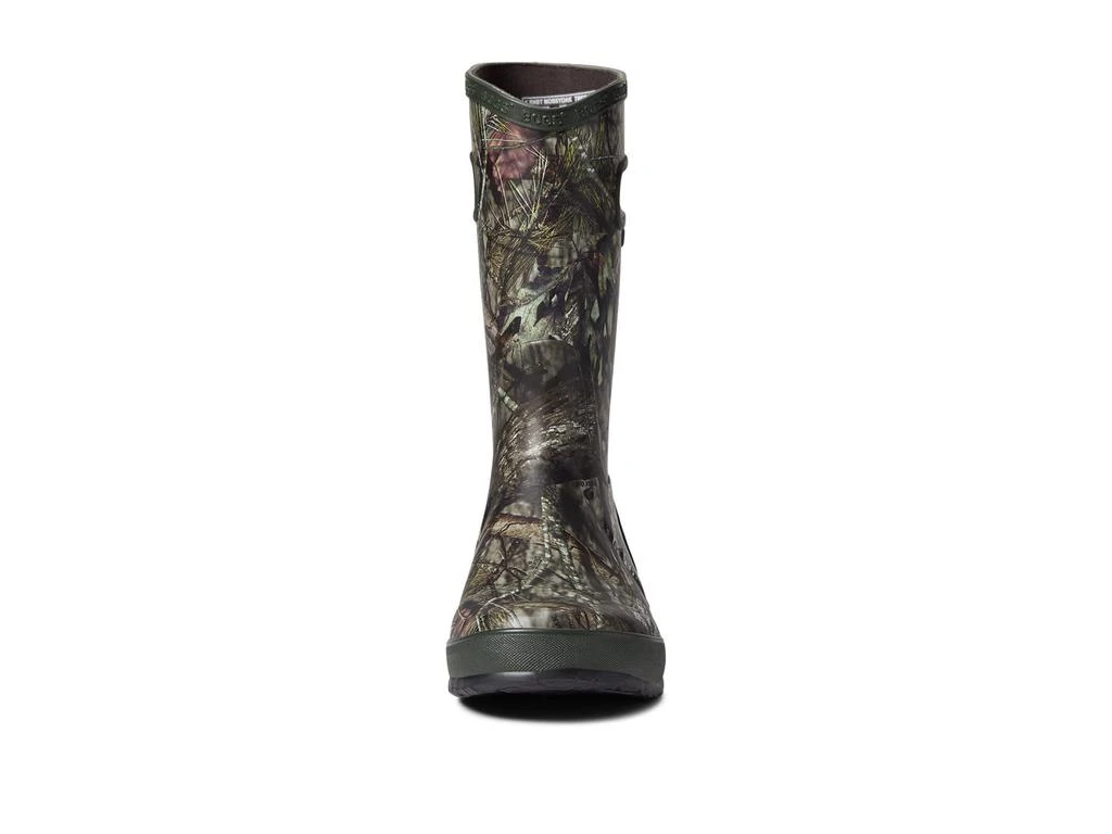 商品Bogs|Rain Boots Mossy (Toddler/Little Kid/Big Kid),价格¥202,第2张图片详细描述