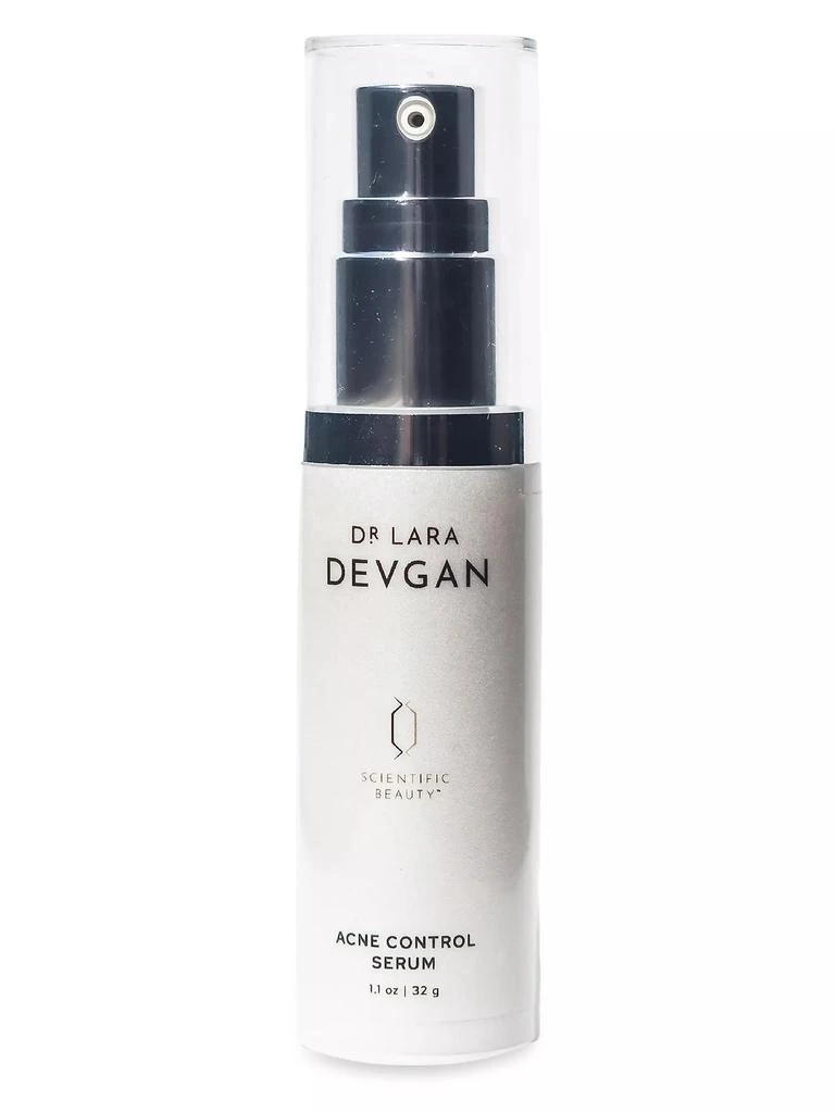 商品Dr. Lara Devgan|Acne Control Serum,价格¥721,第1张图片