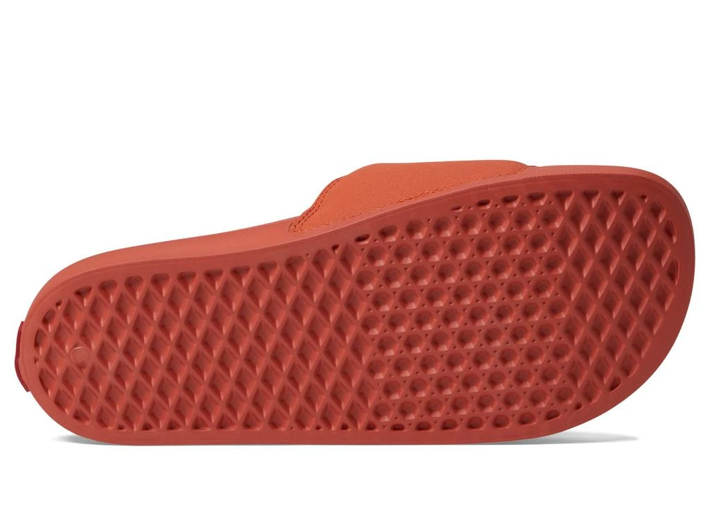 商品Vans|La Costa Slide-On,价格¥213,第3张图片详细描述