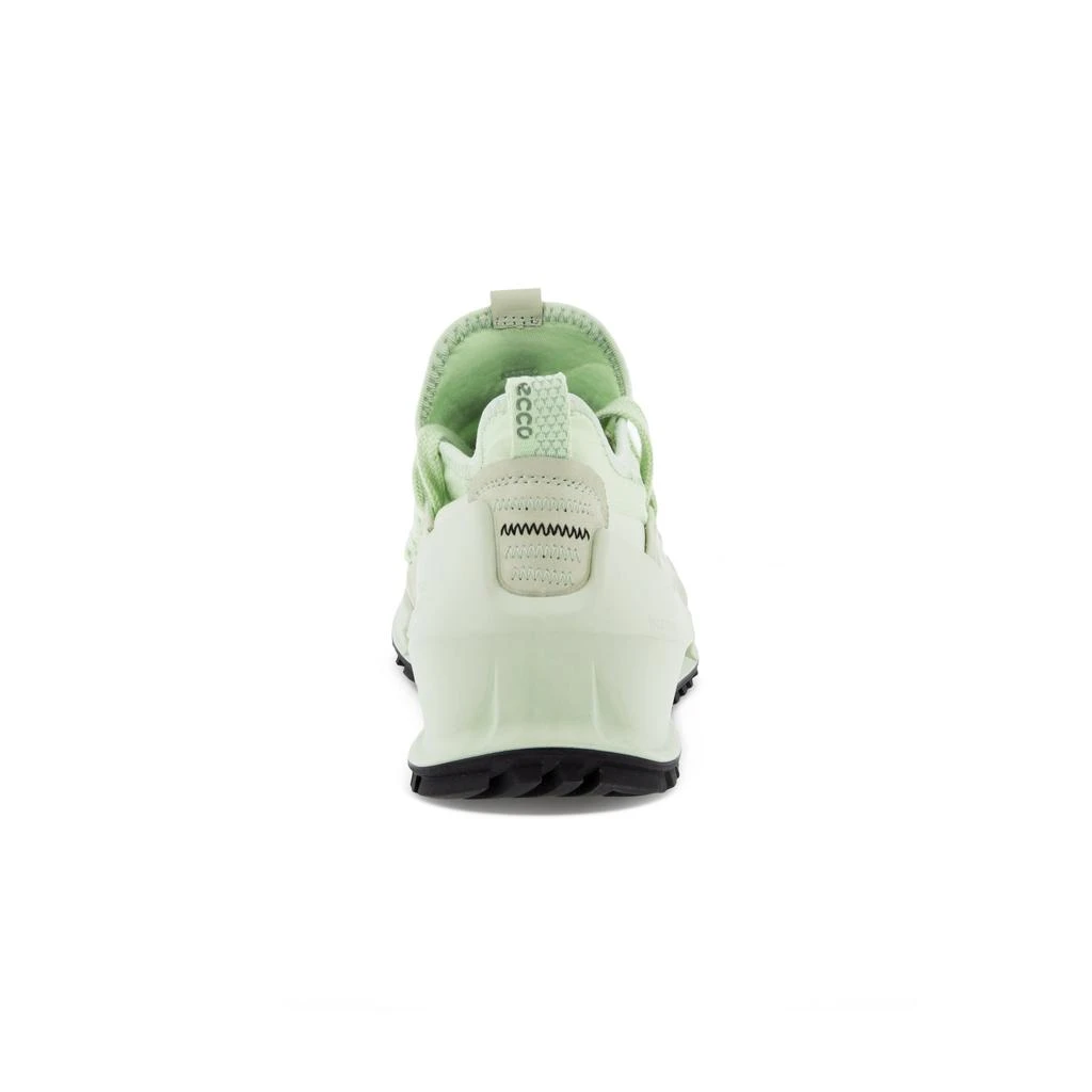 ECCO BIOM 2.0 Women's Low Tex 商品